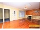 9 EUGENIA STREET, Doveton VIC 3177