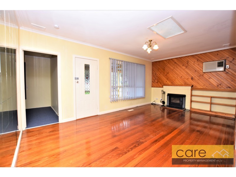 9 EUGENIA STREET, Doveton VIC 3177