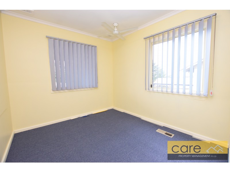 9 EUGENIA STREET, Doveton VIC 3177