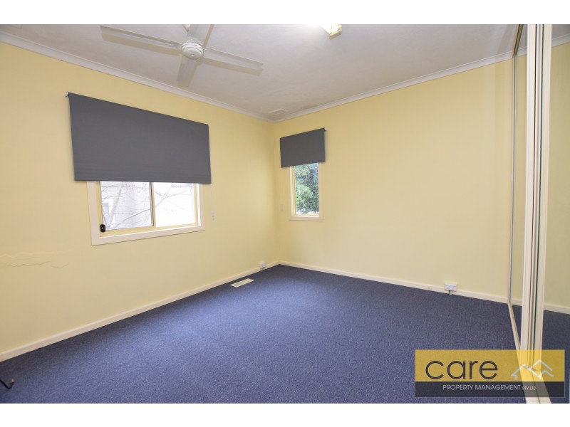 9 EUGENIA STREET, Doveton VIC 3177