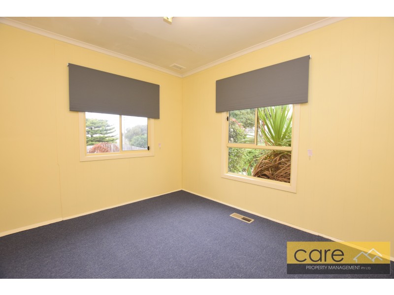 9 EUGENIA STREET, Doveton VIC 3177