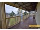 9 EUGENIA STREET, Doveton VIC 3177