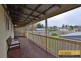 9 EUGENIA STREET, Doveton VIC 3177