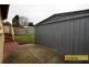 9 EUGENIA STREET, Doveton VIC 3177