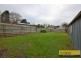9 EUGENIA STREET, Doveton VIC 3177