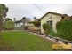 9 EUGENIA STREET, Doveton VIC 3177