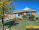 11 Macleod Way, Lynbrook VIC 3975