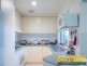 11 Macleod Way, Lynbrook VIC 3975