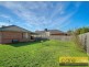 11 Macleod Way, Lynbrook VIC 3975