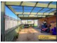 11 Macleod Way, Lynbrook VIC 3975