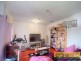11 Macleod Way, Lynbrook VIC 3975
