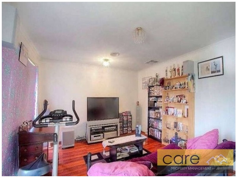 11 Macleod Way, Lynbrook VIC 3975