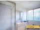 11 Macleod Way, Lynbrook VIC 3975