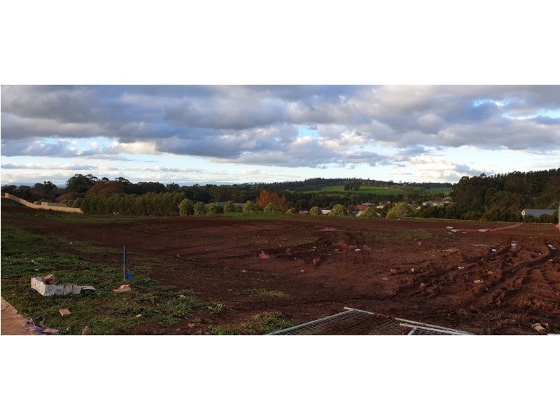 48 BEXLEY BOULEVARD, Drouin VIC 3818