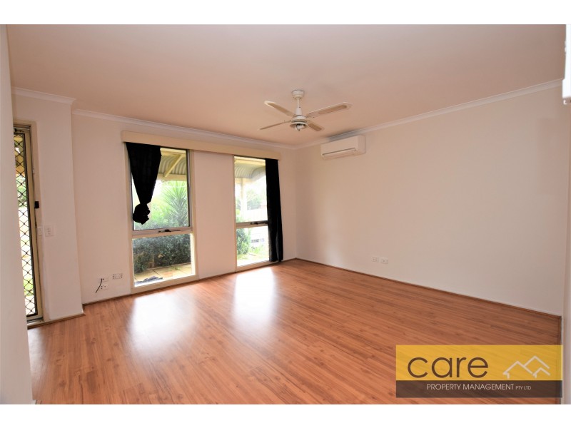 4 FULHAM CLOSE, Hampton Park VIC 3976