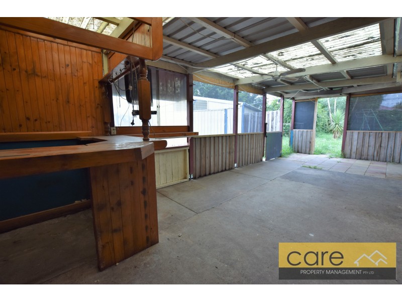 4 FULHAM CLOSE, Hampton Park VIC 3976