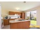 2 Nirringa Drive, Hampton Park VIC 3976