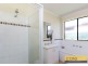 2 Nirringa Drive, Hampton Park VIC 3976