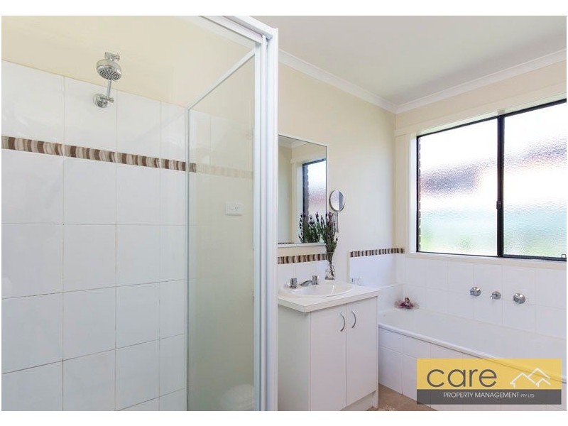 2 Nirringa Drive, Hampton Park VIC 3976