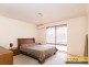 2 Nirringa Drive, Hampton Park VIC 3976