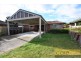 4 Boomerang Court, Narre Warren South VIC 3805