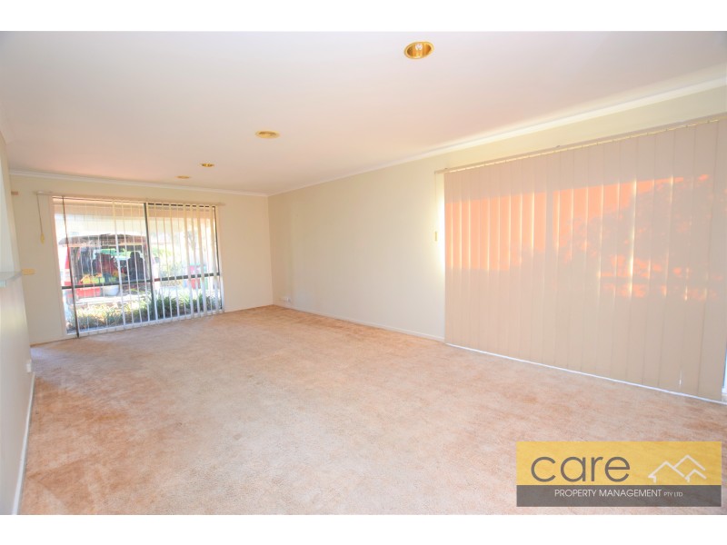 4 Boomerang Court, Narre Warren South VIC 3805