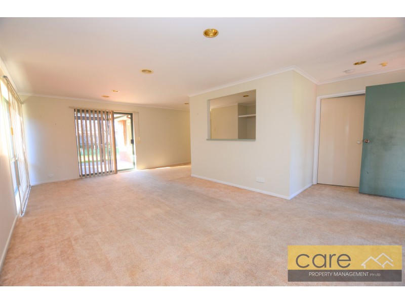 4 Boomerang Court, Narre Warren South VIC 3805