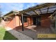 4 Boomerang Court, Narre Warren South VIC 3805