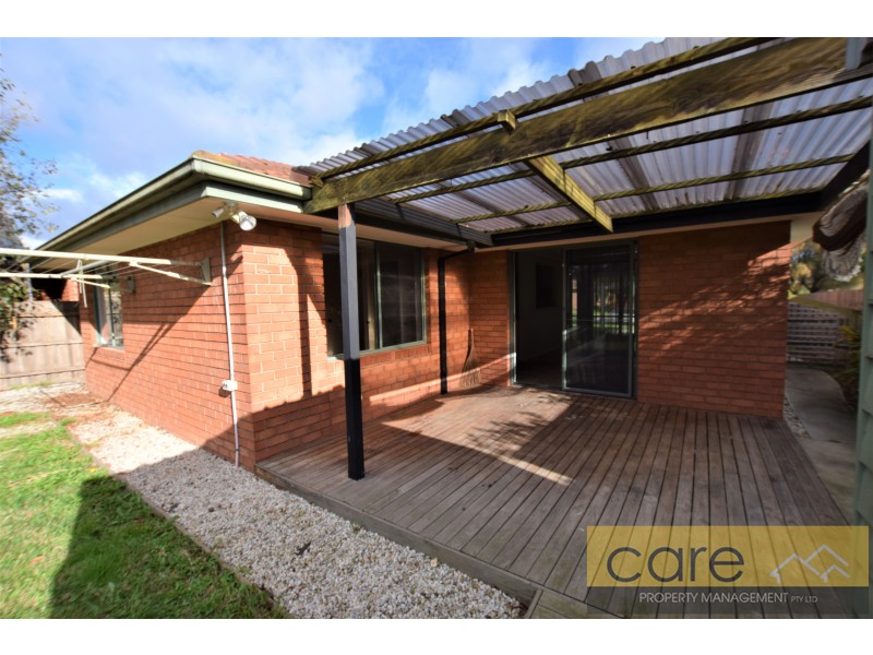 4 Boomerang Court, Narre Warren South VIC 3805