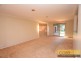 4 Boomerang Court, Narre Warren South VIC 3805