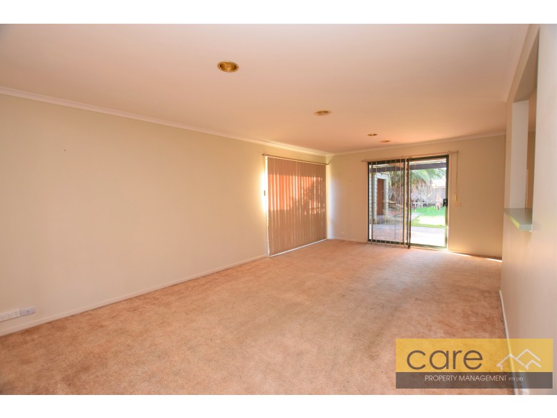 4 Boomerang Court, Narre Warren South VIC 3805
