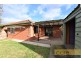 4 Boomerang Court, Narre Warren South VIC 3805
