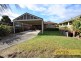 4 Boomerang Court, Narre Warren South VIC 3805