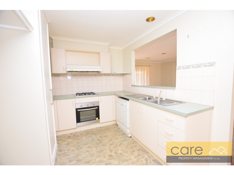 4 Boomerang Court, Narre Warren South VIC 3805