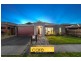 17 Chedword Road, Cranbourne North VIC 3977
