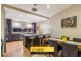 17 Chedword Road, Cranbourne North VIC 3977