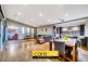 17 Chedword Road, Cranbourne North VIC 3977