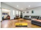17 Chedword Road, Cranbourne North VIC 3977