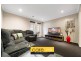 17 Chedword Road, Cranbourne North VIC 3977
