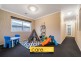 17 Chedword Road, Cranbourne North VIC 3977