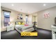 17 Chedword Road, Cranbourne North VIC 3977