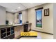 17 Chedword Road, Cranbourne North VIC 3977