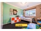 17 Chedword Road, Cranbourne North VIC 3977