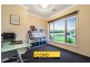 17 Chedword Road, Cranbourne North VIC 3977