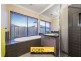 17 Chedword Road, Cranbourne North VIC 3977