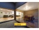 17 Chedword Road, Cranbourne North VIC 3977