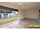 19 Todd Court, Cranbourne West VIC 3977