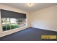 19 Todd Court, Cranbourne West VIC 3977