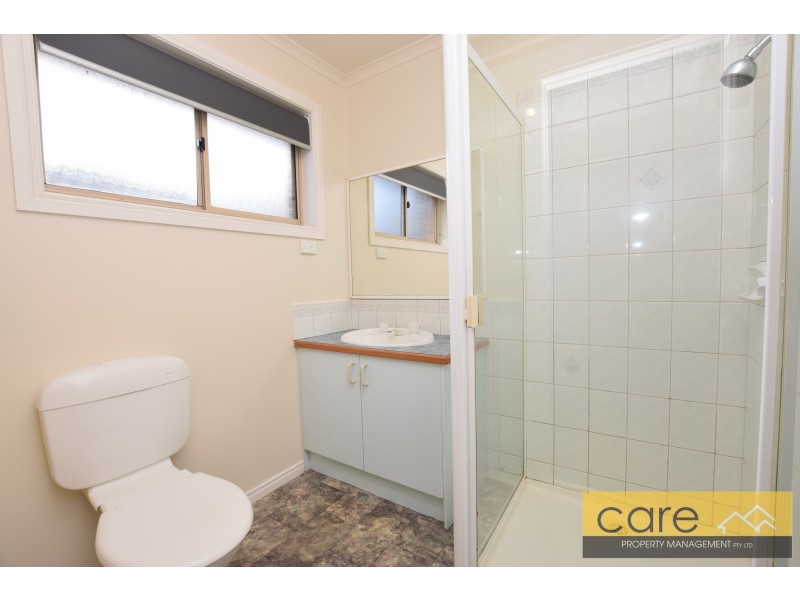 19 Todd Court, Cranbourne West VIC 3977