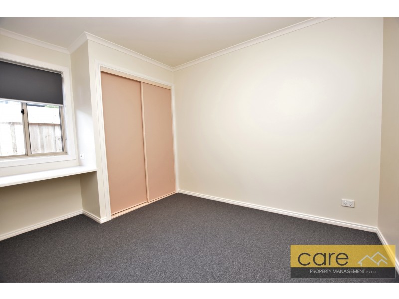 19 Todd Court, Cranbourne West VIC 3977